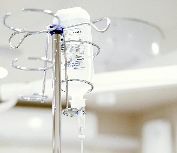 Glutathione-Injection-Price-in-Lahore