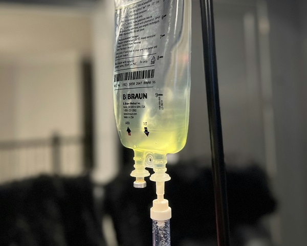 Glutathione-Injection-Price-in-Lahore