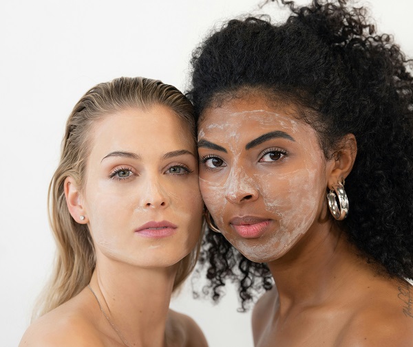 Skin-Whitening-Injections