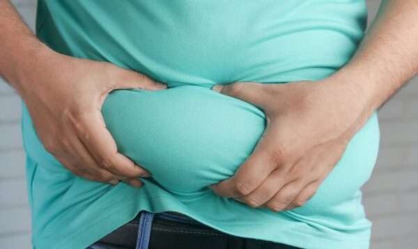 best-slimming-doctor