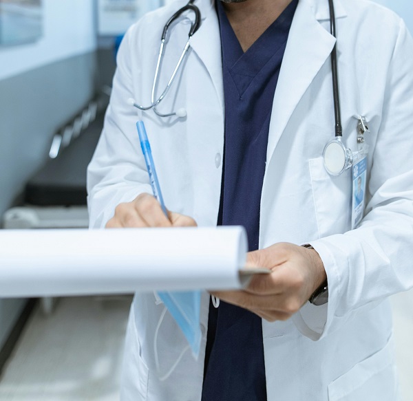endocrinologist-doctor-near-me